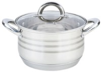 Кастрюля Maestro MR-3513-26