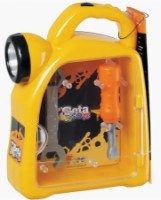 Set de scule pentru copii Faro 26cm (4014)