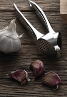 Пресс для чеснока BergHOFF Essentials (1301107) фото №2 — интернет-магазин Desire.md