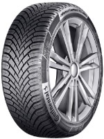 Anvelopa Continental ContiWinterContact TS860 185/60 R14 82T