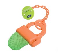 Ниблер Jane (20210C01)  фото №1 — интернет-магазин Desire.md