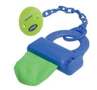 Ниблер Jane (20210C01)  фото №3 — интернет-магазин Desire.md