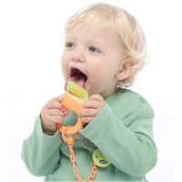 Ниблер Jane (20210C01)  фото №4 — интернет-магазин Desire.md