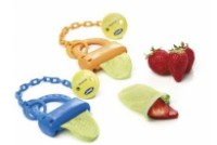 Ниблер Jane (20210C01)  фото №5 — интернет-магазин Desire.md