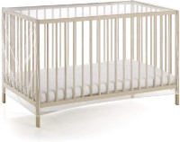 Москитная сетка Jane (50230) фото №3 — интернет-магазин Desire.md