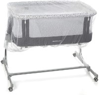 Москитная сетка Jane (50230) фото №4 — интернет-магазин Desire.md