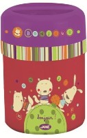 Термос для еды Jane Bonjour 1000ml (10482)