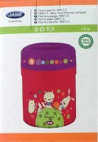 Termos pentru bucate Jane Bonjour 1000ml (10482) imaginea #2 — magazin online Desire.md