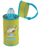 Термос Jane Bonjour Chromatic (10232C01) фото №2 — интернет-магазин Desire.md