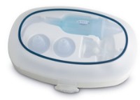 Назальный аспиратор Jane Essential (40214) фото №2 — интернет-магазин Desire.md