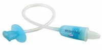 Aspirator nazal Jane Essential (40214) imaginea #3 — magazin online Desire.md
