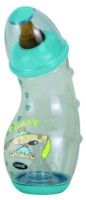 Biberon pentru bebeluș Jane Puppy 250ml (10227) imaginea #1 — magazin online Desire.md