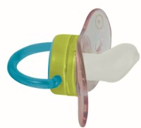 Пустышка Jane Puppy&Friends (20169) фото №1 — интернет-магазин Desire.md