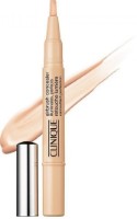 Concealer pentru față Clinique Airbrush Concealer 01 Light imaginea #2 — magazin online Desire.md