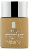 Fond de ten pentru față Clinique Even Better Glow CN70 Vanilla 30ml imaginea #1 — magazin online Desire.md