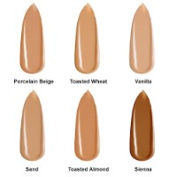 Fond de ten pentru față Clinique Even Better Glow CN70 Vanilla 30ml imaginea #4 — magazin online Desire.md