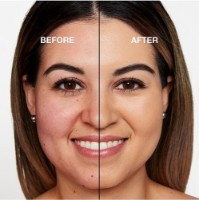 Тональный крем для лица Clinique Even Better Makeup SPF15 WN01 Flax 30ml