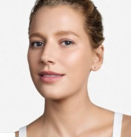 Fond de ten pentru față Clinique Even Better Makeup SPF15 WN16 Buff 30ml imaginea #3 — magazin online Desire.md