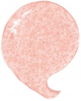 Бальзам для губ Clinique Moisture Surge Lip Hydro-Plump Treatment 10ml фото №4 — интернет-магазин Desire.md