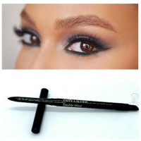 Creion pentru ochi Estee Lauder Double Wear Infinite Waterproof 01 Kohl Noir imaginea #3 — magazin online Desire.md