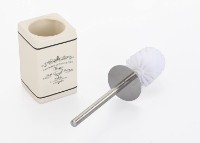 Ершик для унитаза Axentia Paris (122152) фото №4 — интернет-магазин Desire.md