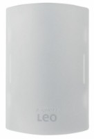 Răzătoare BergHOFF Leo (3950202) imaginea #2 — magazin online Desire.md