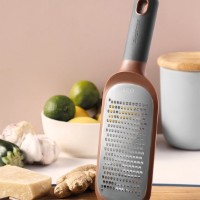 Răzătoare BergHOFF Leo (3950202) imaginea #3 — magazin online Desire.md