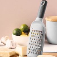 Тёрка BergHOFF Leo (3950203) фото №3 — интернет-магазин Desire.md