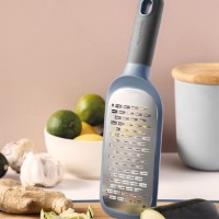 Тёрка BergHOFF Leo (3950204) фото №3 — интернет-магазин Desire.md