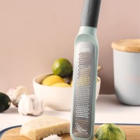 Răzătoare BergHOFF Leo (3950205) imaginea #3 — magazin online Desire.md