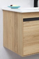 Dulap cu lavoar Orka Patara 100 Legnano (11281) imaginea #5 — magazin online Desire.md