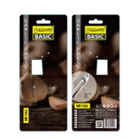 Пресс для чеснока Maestro MR-1562 фото №2 — интернет-магазин Desire.md
