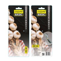 Пресс для чеснока Maestro MR-1569 фото №2 — интернет-магазин Desire.md