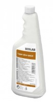 Средство для санитарных помещений Ecolab Copper Shine 500ml (9042750)