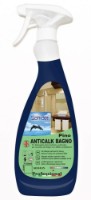 Средство для санитарных помещений Sanidet Anticalk Bagno Pino 750ml (SD3435)