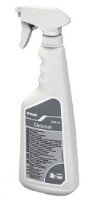 Средство для уборки кухни Ecolab Chromol 500ml (INCHRMOL) фото №1 — интернет-магазин Desire.md