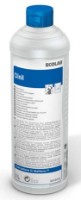 Soluție pentru sticlă Ecolab Clinil 1L (3013010)