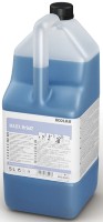 Soluție pentru sticlă Ecolab Maxx2 Brial 5L (9084400) imaginea #1 — magazin online Desire.md