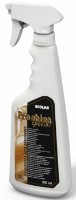 Produs protector pentru pardosele Ecolab Pro Shine Special 500ml (9092300)