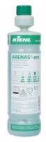 Gel de rufe Kiehl Arenas-Eco 1L
