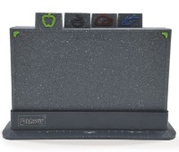 Набор разделочных досок Maestro MR-1787G фото №2 — интернет-магазин Desire.md