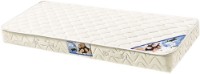 Saltea ortopedica Ambianta Uno-Star 90x200x20