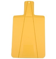 Разделочная доска Maestro MR-1786 фото №2 — интернет-магазин Desire.md