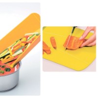 Разделочная доска Maestro MR-1786 фото №3 — интернет-магазин Desire.md