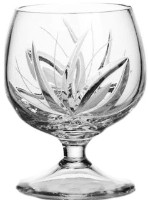 Set pahare Neman Crystal 300g (5290*900/43*F) imaginea #1 — magazin online Desire.md