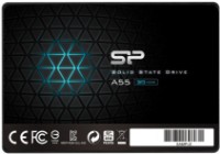 Solid State Drive (SSD) Silicon Power Ace A55 512Gb (SP512GBSS3A55S25)   imaginea #1 — magazin online Desire.md