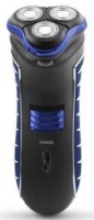 Aparat de ras Esperanza Razor Blue (EBG002B) imaginea #3 — magazin online Desire.md