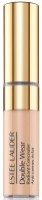 Консилер для лица Estee Lauder Double Wear Radiant Concealer 1N 10ml фото №1 — интернет-магазин Desire.md
