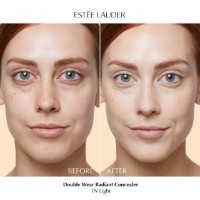 Консилер для лица Estee Lauder Double Wear Radiant Concealer 1N 10ml фото №3 — интернет-магазин Desire.md