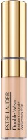 Concealer pentru față Estee Lauder Double Wear Radiant Concealer 2N 10ml